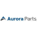 Aurora Parts for sale in Dallas, TX