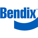 Bendix for sale in Dallas, TX