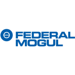 Federal Mogul for sale in Dallas, TX