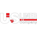 US Liners for sale in Dallas, TX